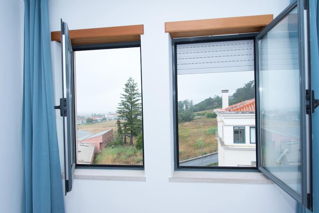 Paulo Guest Apartment